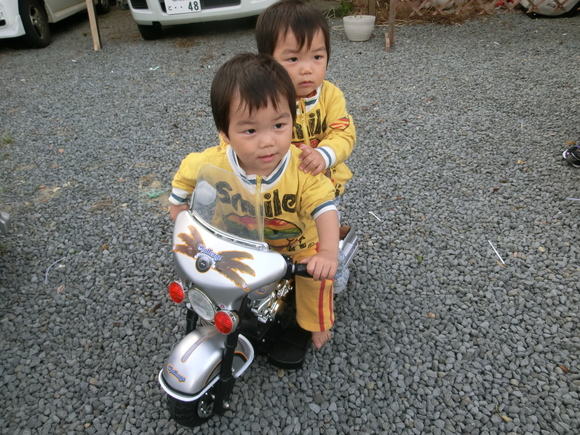 d0237309_23394076.jpg
