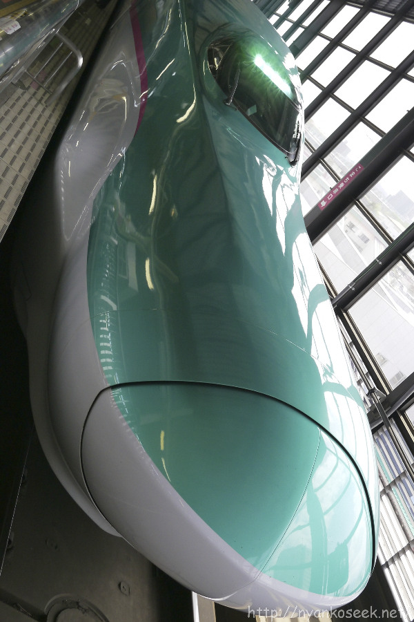 e0112910_1333595.jpg