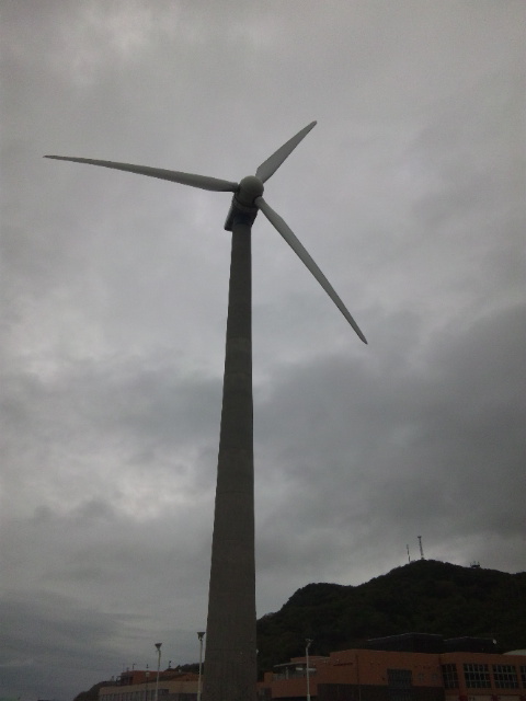b0150911_17193475.jpg