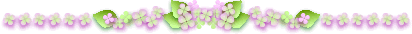 d0025414_16274928.gif