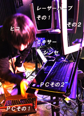 e0084214_169317.jpg
