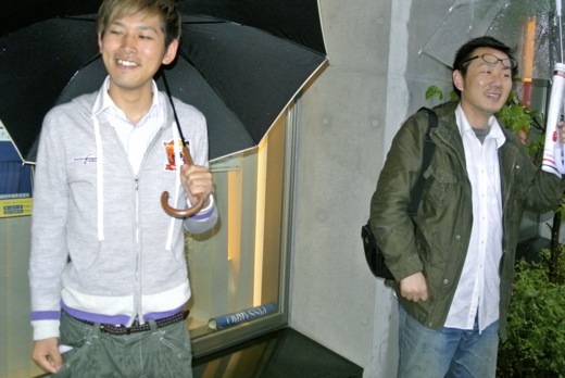 Allez!BLITZEN 堀選手　_c0136415_927816.jpg