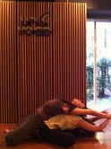 ying&yang_f0201116_2052238.jpg