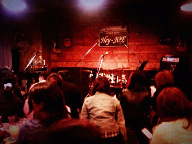 04/24 I.T. Revolution Hey-JOE _d0187917_473540.jpg