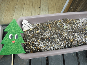f0232920_13522247.gif