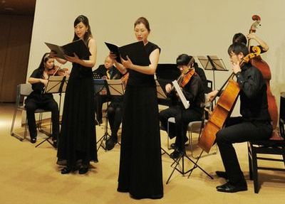 4/29 夜長ノ弦＠近江楽堂 concert終了！_f0209723_2394087.jpg