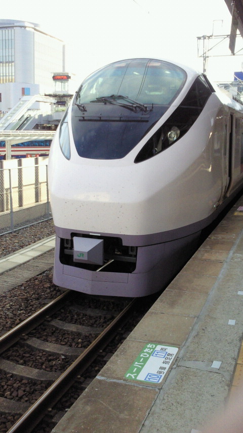 f0100825_17201540.jpg