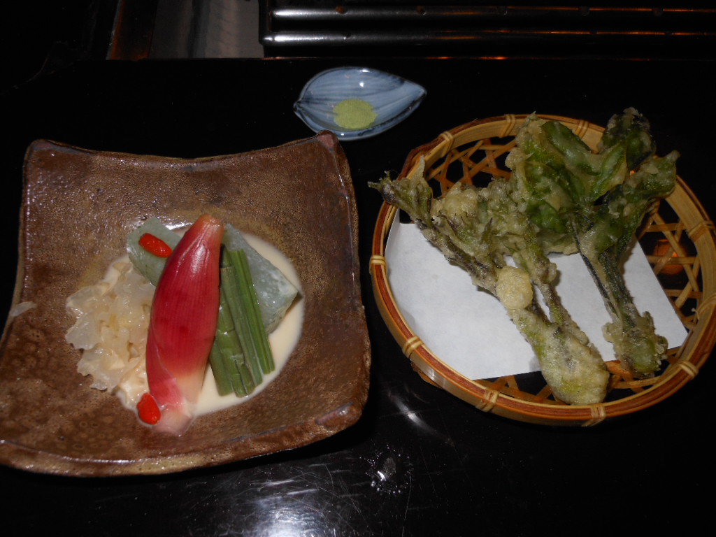 老育 慎重に・・前向きに・・_c0155326_2336414.jpg