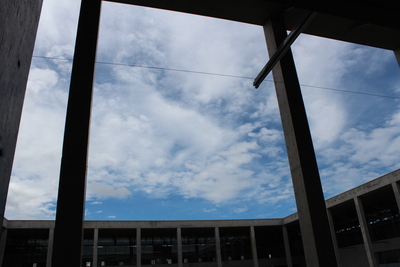 e0267728_614373.jpg
