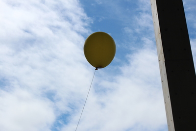 e0267728_6213582.jpg