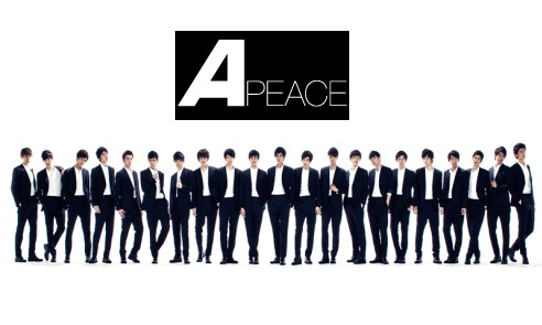 Apeace _d0148729_2158998.jpg
