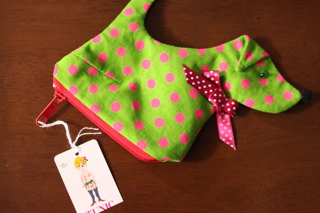 Lovely 雑貨_d0148729_232369.jpg