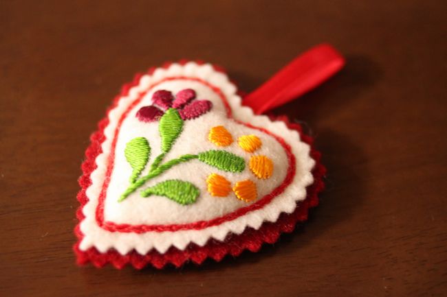 Lovely 雑貨_d0148729_2324483.jpg