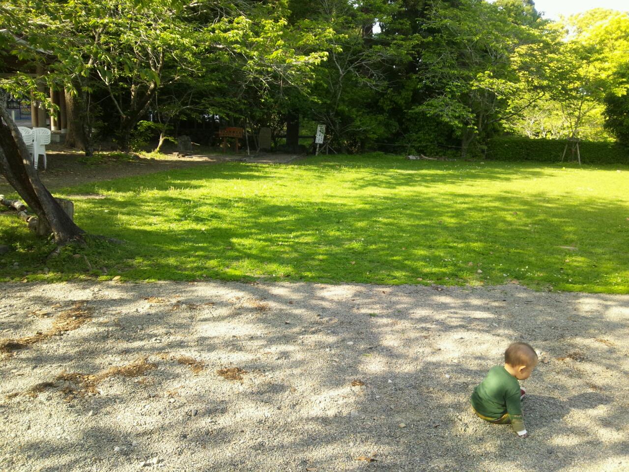 f0035830_13445856.jpg