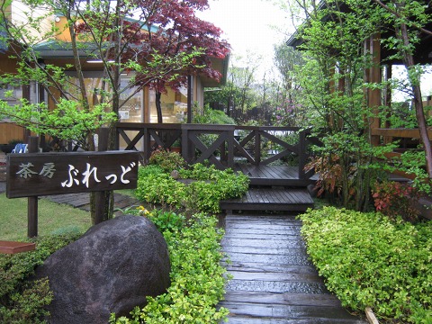 e0202031_9111341.jpg