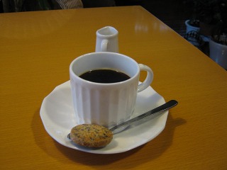 2012.05.03　茶房ぶれっと_e0202031_9151776.jpg