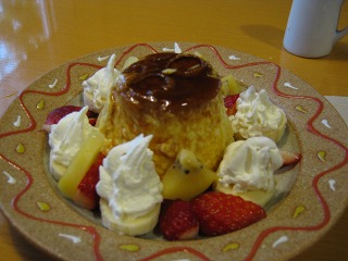 e0202031_916432.jpg