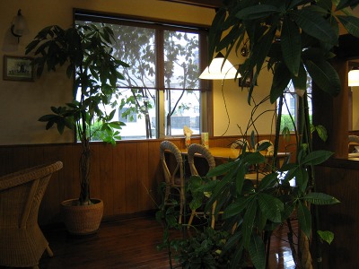 e0202031_9172984.jpg
