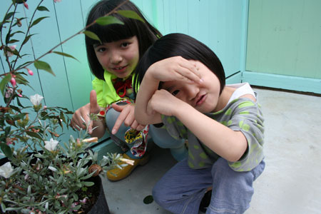 a0059233_12165978.jpg