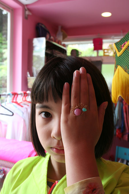 a0059233_1220468.jpg