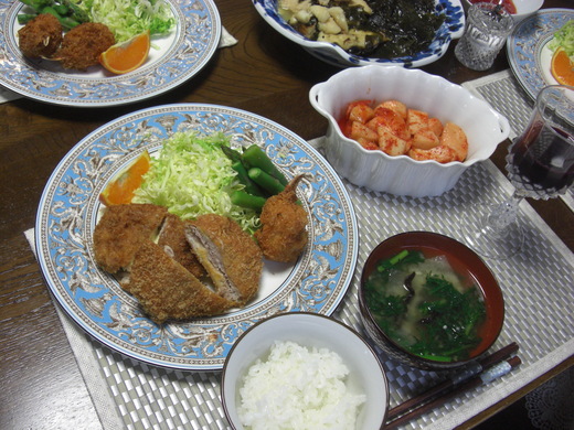 リクエストにおこたえして・・・・・_a0123133_18435921.jpg