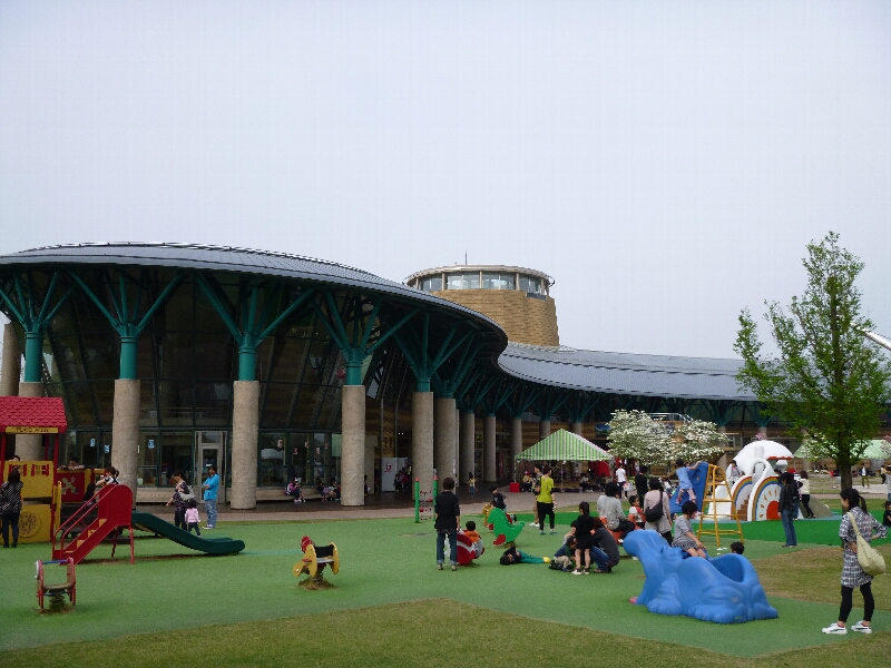 c0113733_0103539.jpg