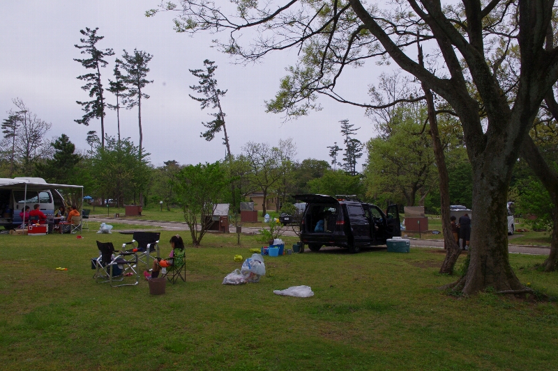 c0113733_06413.jpg