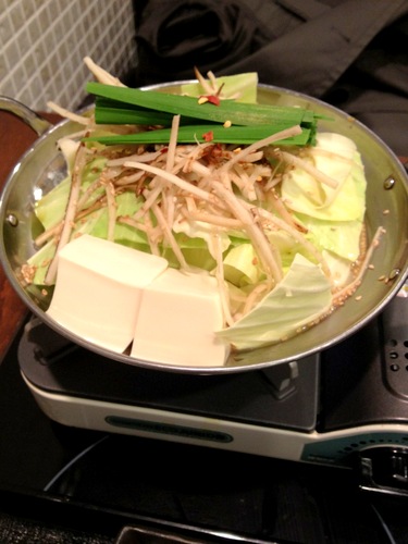 c0201334_7434134.jpg