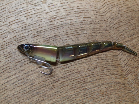 b0193238_2210476.jpg