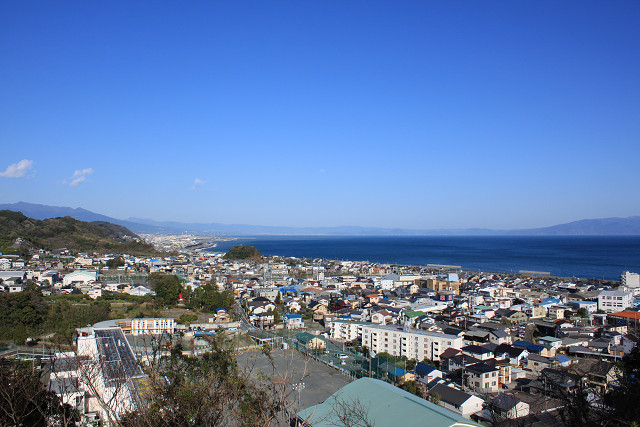 c0219738_314684.jpg