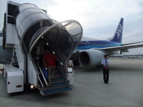 f0210340_1314852.jpg