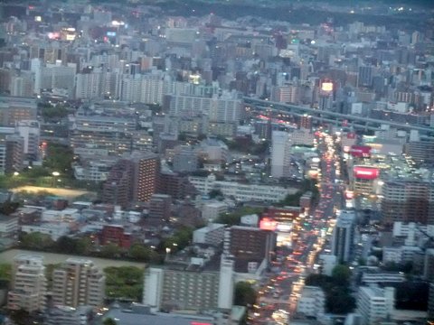 f0210340_13151325.jpg