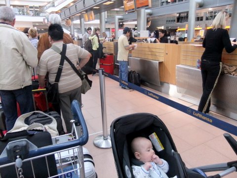 f0210340_13292879.jpg