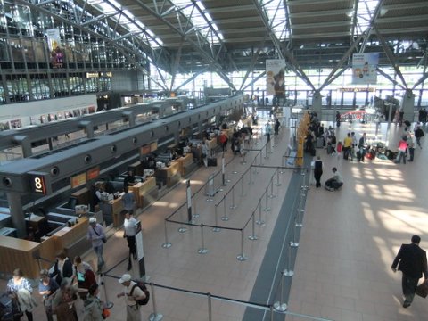 f0210340_1329425.jpg