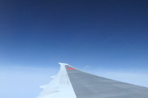 f0210340_1363117.jpg