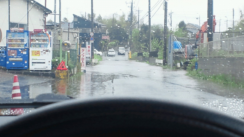 f0227540_1945408.jpg