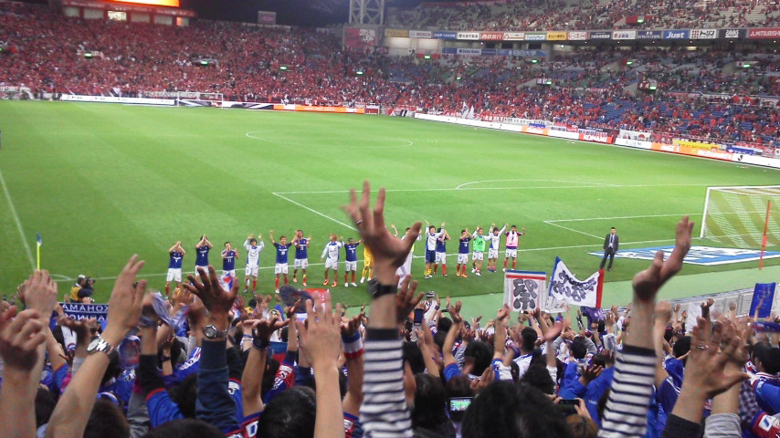 e0107641_018814.jpg