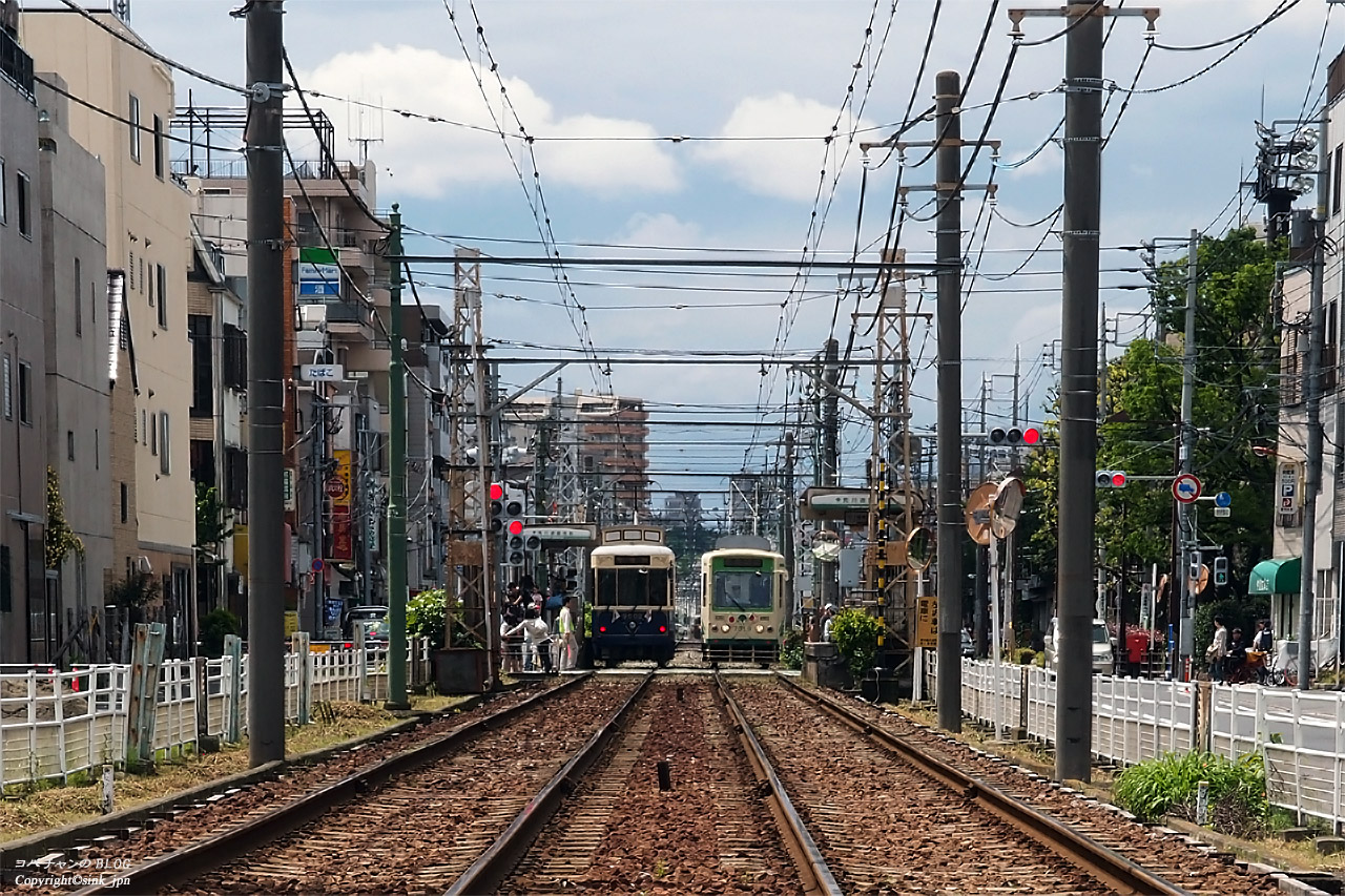 都電荒川線を行く_c0009042_191784.jpg