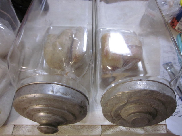 d0167244_0222236.jpg