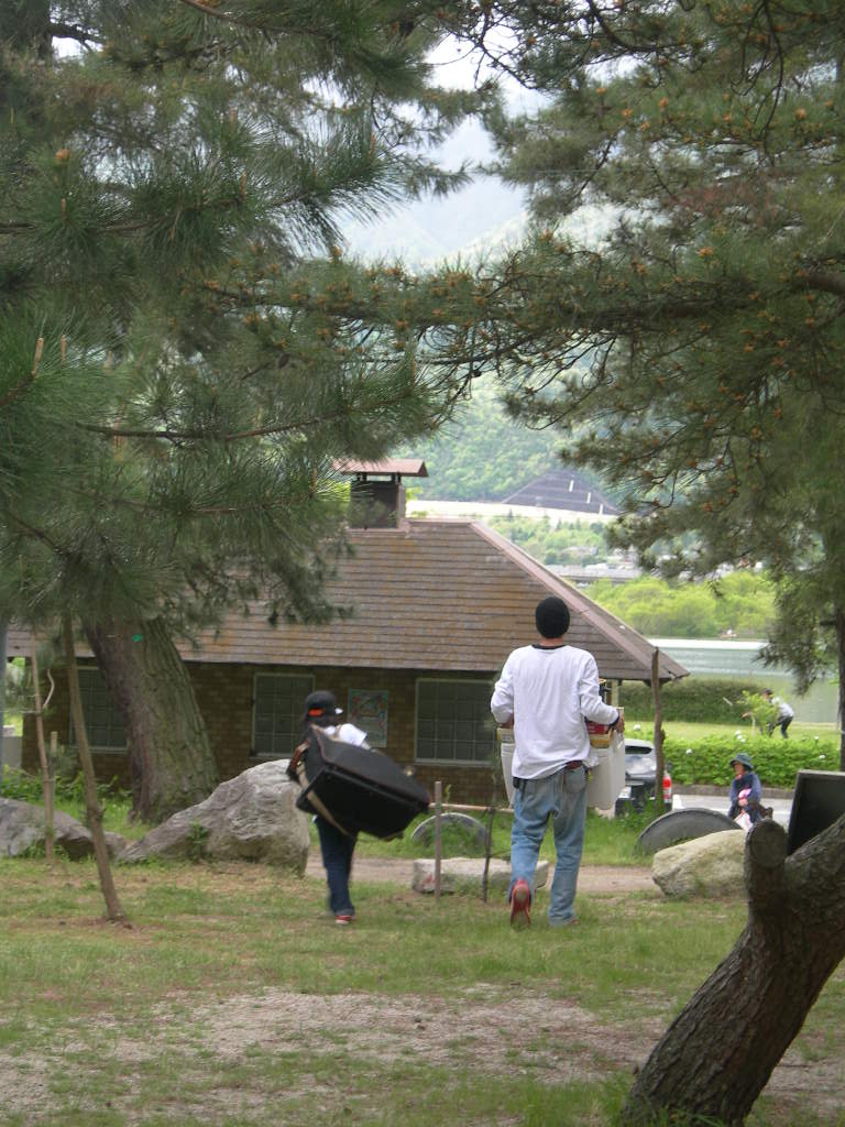 おもちゃ屋さんとおやつ屋さん_f0161044_11324995.jpg