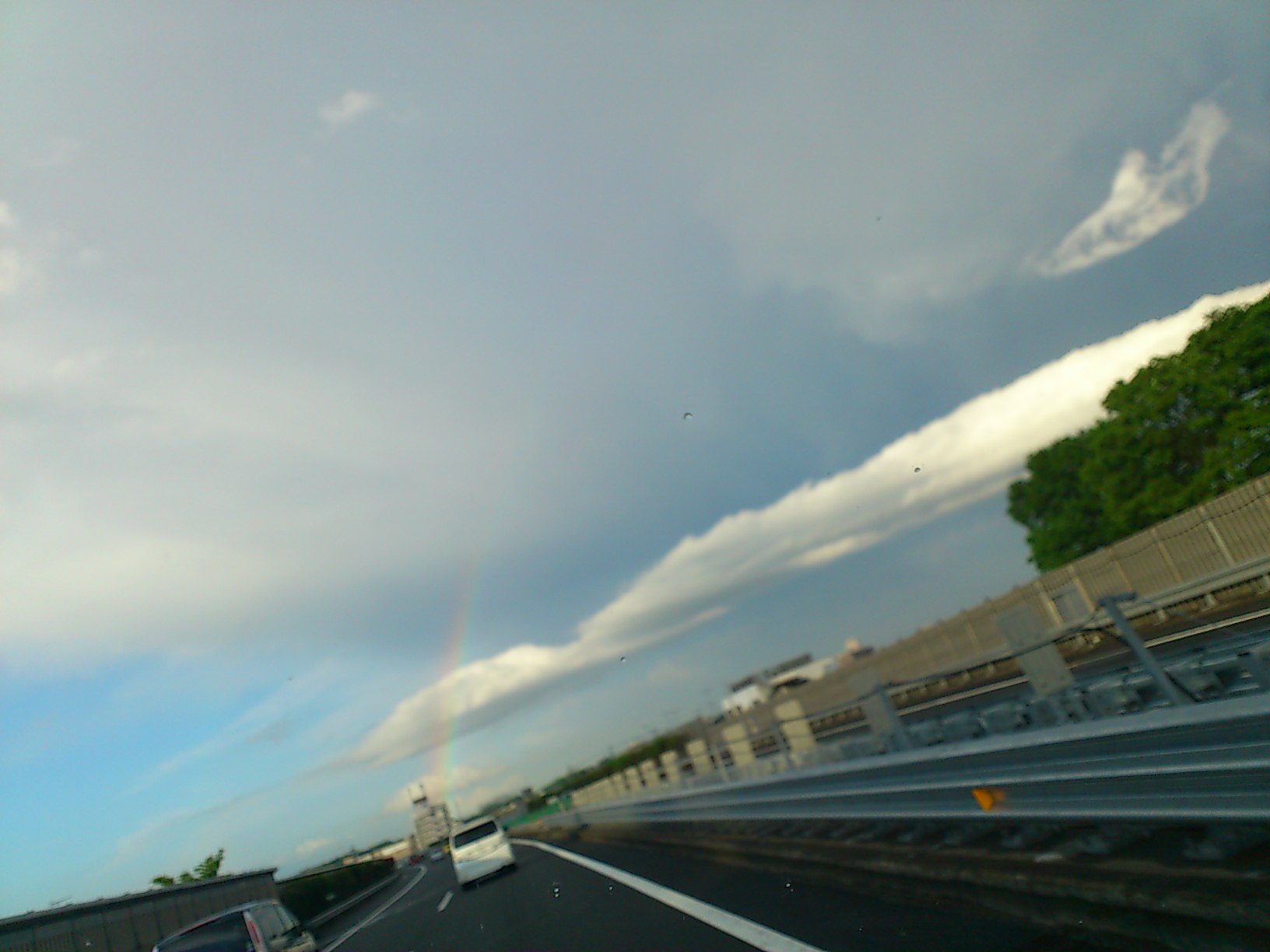 e0004846_17353532.jpg