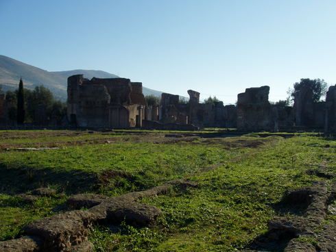c0190847_22531546.jpg