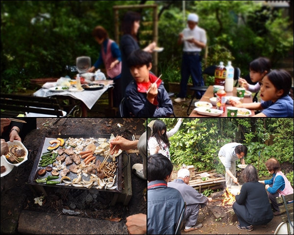 毎年のイベントだったのが…_e0228147_2335296.jpg