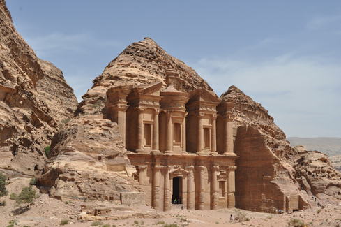 b0170549_7272110.jpg