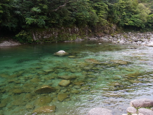 a0150050_01009.jpg