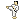 a0251450_923412.gif