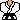 a0251450_923422.gif