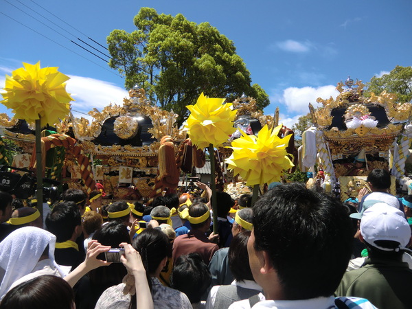 湊神社國恩祭_b0247751_21395059.jpg