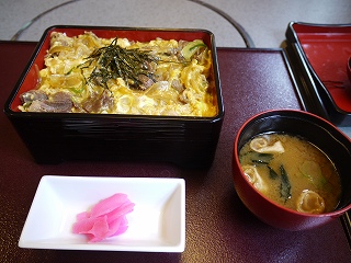 花の家 ランチタイムpart1 ハウステンボス飲食店がいーど