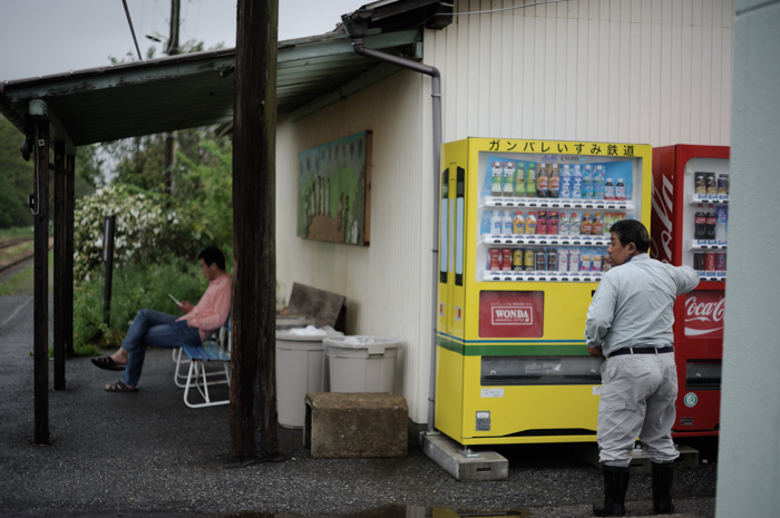 房総ローカル列車（その１）_f0020152_16572075.jpg